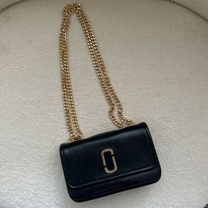 Marc Jacobs crossbody